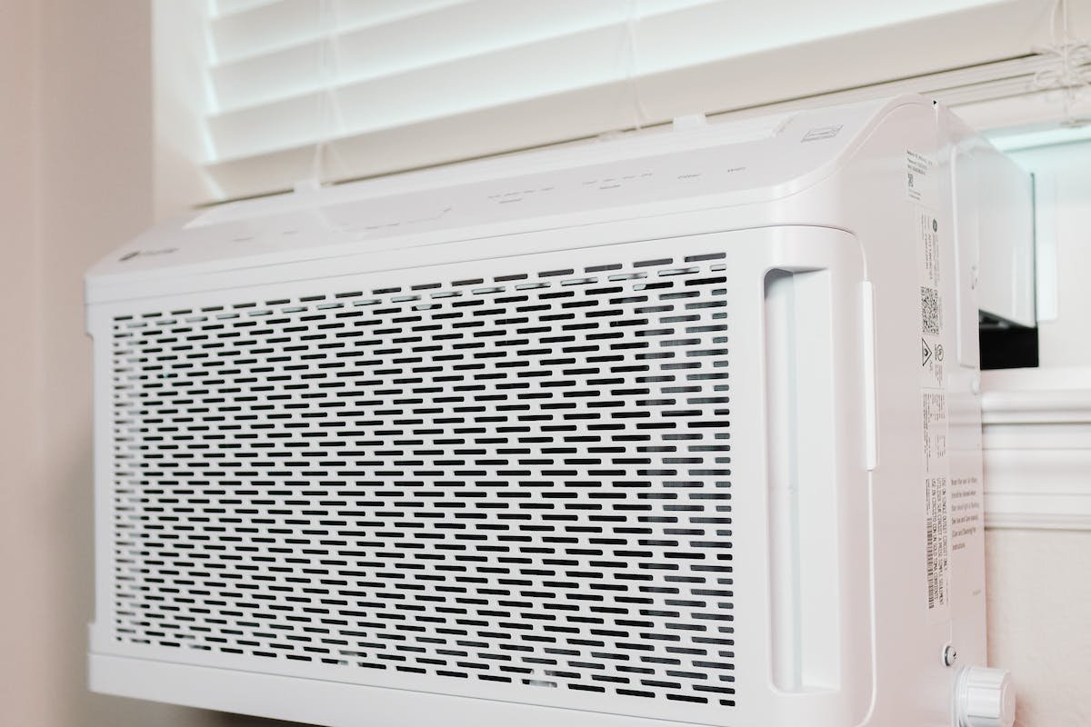 Beat the Heat: A Guide to Effective AC Care and Maintenance