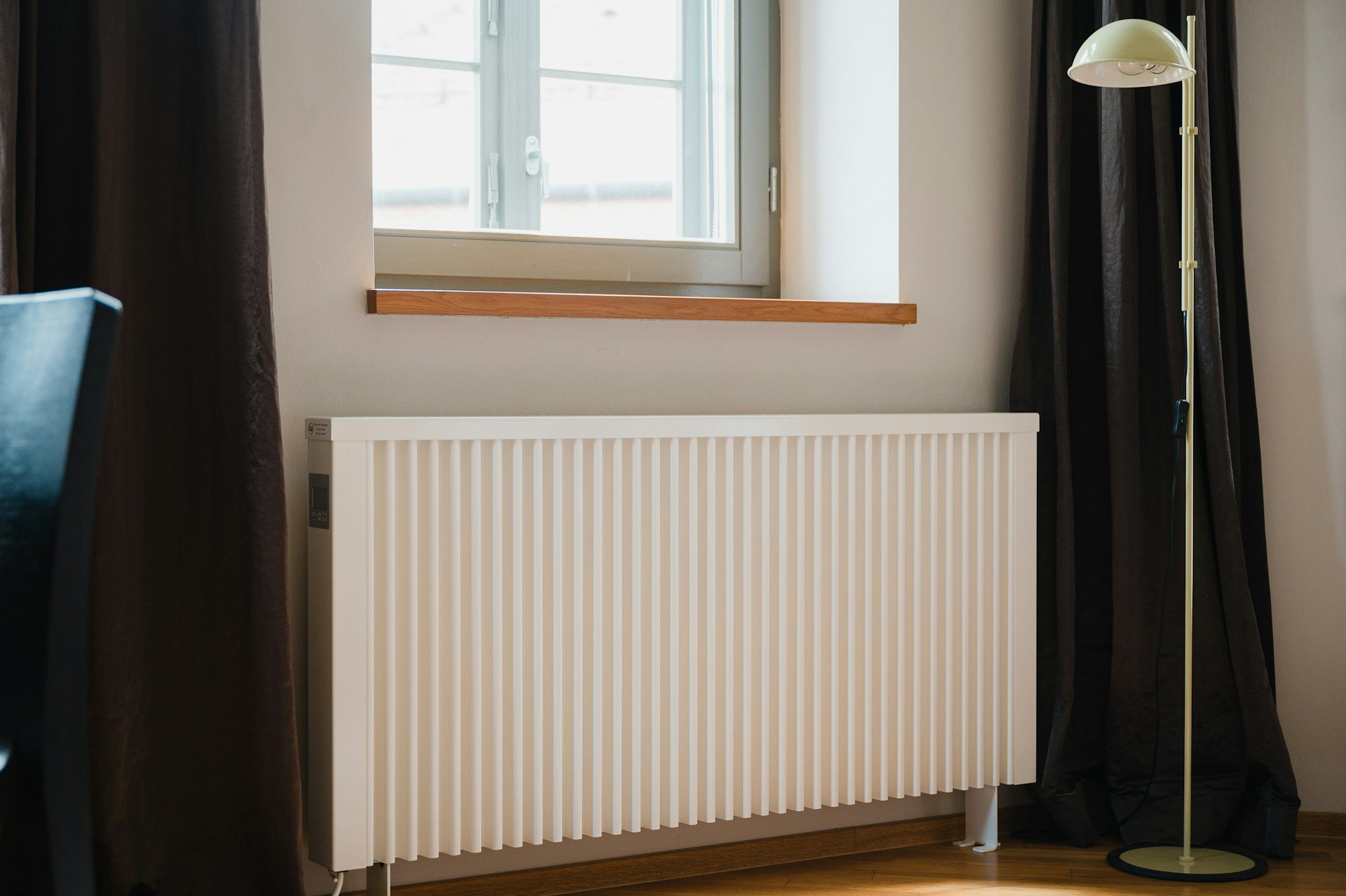 Temperature Troubles: Signs Your Heater Needs Professional Help