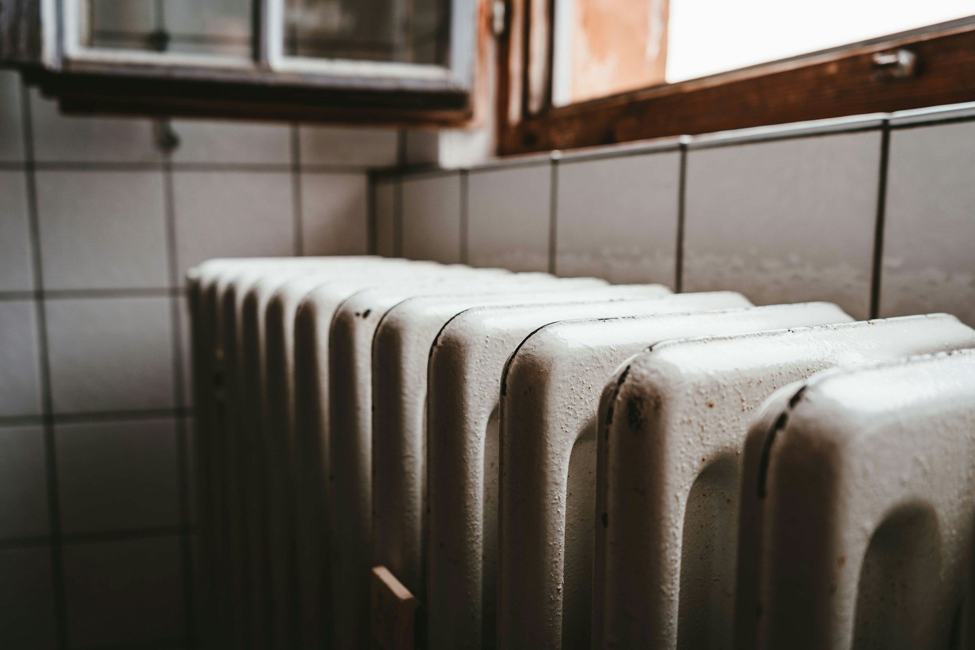 Smart Comfort: The Benefits That Come with Regular Heater Maintenance