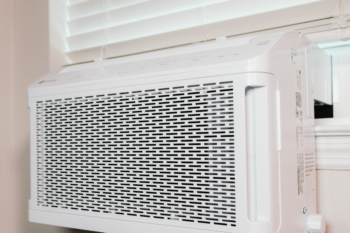 Don’t Sweat It: Identifying Signs Your AC Needs Fixing